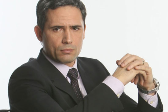 اليوم السابع -7 -2015